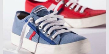 John Foos cesará la producción en Argentina e importará calzado desde Asia: implicaciones para sus empleados