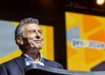 Mauricio Macri y el desarrollo de la cena de la Fundación Libertad: Tensiones con Milei y reconciliación con Bullrich