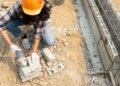 Salarios necesarios para edificar una vivienda de 100 m2 en Buenos Aires