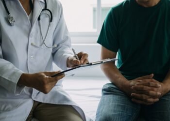 El gobierno de la Ciudad de Buenos Aires utiliza ingresos por atención a extranjeros para obras en hospitales públicos