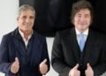 Aumento de la Deuda del Estado con Empresas y Proveedores en Busca del Superávit Fiscal