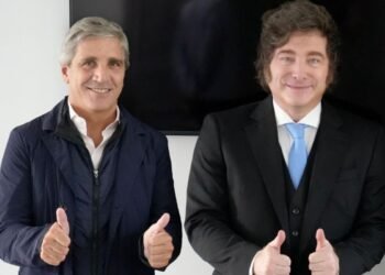 Aumento de la Deuda del Estado con Empresas y Proveedores en Busca del Superávit Fiscal