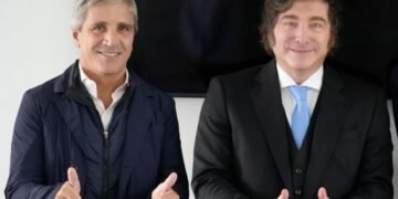 Aumento de la Deuda del Estado con Empresas y Proveedores en Busca del Superávit Fiscal