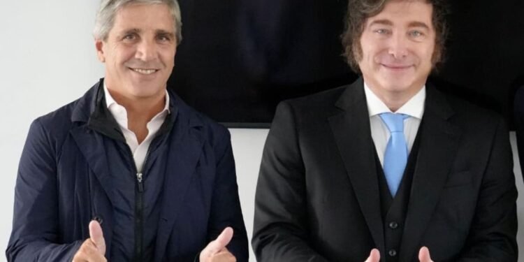 Aumento de la Deuda del Estado con Empresas y Proveedores en Busca del Superávit Fiscal