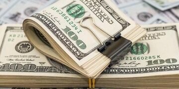 El Banco Central acumula reservas mientras el ‘carry trade’ genera un rendimiento del 20% en dólares desde enero
