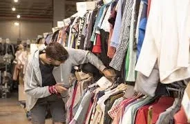Fracaso del repunte: las ventas minoristas caen 3,2% interanual en abril y el consumo sigue sin recuperarse.
