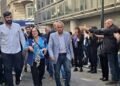 La bancaria anuncia otro paro Nacional para miercoles 13 de Mayo