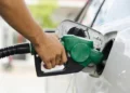 So oficializaron los primeros aumentos del combustible de mayo con reajuste en el mes de Junio.