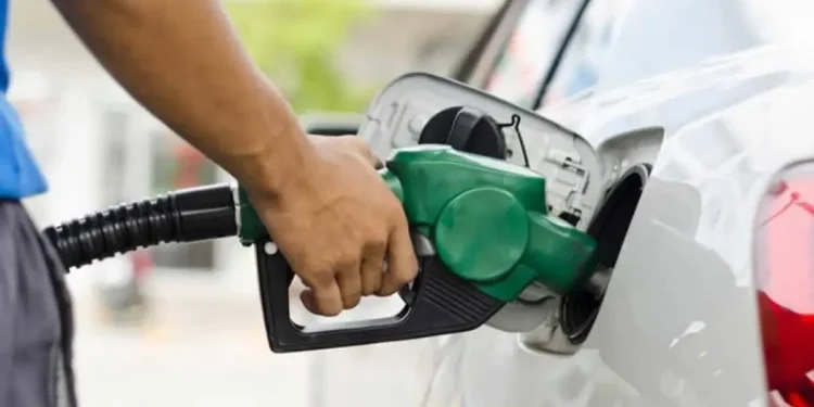 So oficializaron los primeros aumentos del combustible de mayo con reajuste en el mes de Junio.