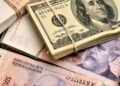 Los inversores buscan proteger su capital frente a la suba de precios en el mercado interno