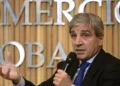 Argentina Podria alcanzar el 1% de inflación