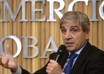 Argentina Podria alcanzar el 1% de inflación