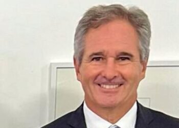 Canciller Habla: Su declaración crucial sobre la dimensión internacional del “caso Adorni” a horas del viaje presidencial.