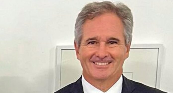 Canciller Habla: Su declaración crucial sobre la dimensión internacional del “caso Adorni” a horas del viaje presidencial.
