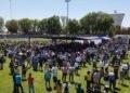 El sector turístico enfrenta una crisis inminente, afirman expertos