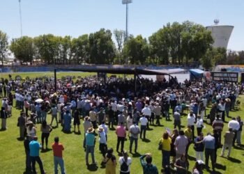 El sector turístico enfrenta una crisis inminente, afirman expertos
