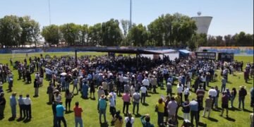 El sector turístico enfrenta una crisis inminente, afirman expertos