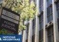 Mar del Plata: Hombre Sentenciado por Abuso Sexual de su Propia Hija