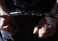 Prisión preventiva para el hombre acusado de agredir y abusar de su expareja en Pilar
