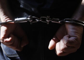 Prisión preventiva para el hombre acusado de agredir y abusar de su expareja en Pilar