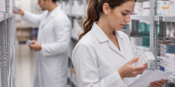 La Anmat ajusta su esquema de aranceles y beneficia al 75% de los importadores de medicamentos