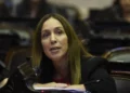 Vidal reflexiona sobre el PRO y Milei: “No se puede obstruir, pero tampoco ignorar”