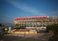 México y Sudáfrica se enfrentan en la primera ronda del Mundial 2026: horarios y dónde verlo