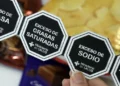 Nutricionistas advierten sobre los riesgos de eliminar el Etiquetado Frontal: se ‘hipoteca el futuro’ de la salud