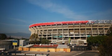 México y Sudáfrica se enfrentan en la primera ronda del Mundial 2026: horarios y dónde verlo