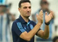 La Selección Argentina para el Mundial 2026: Estrategias, Nuevos Talentos y Desafíos Físicos