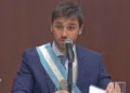 Chubut elimina el impuesto sobre los Ingresos Brutos y ofrece beneficios en Sellos para vivienda