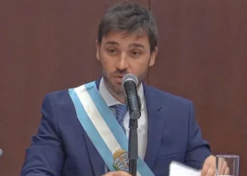 Chubut elimina el impuesto sobre los Ingresos Brutos y ofrece beneficios en Sellos para vivienda