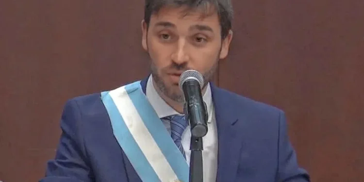 Chubut elimina el impuesto sobre los Ingresos Brutos y ofrece beneficios en Sellos para vivienda