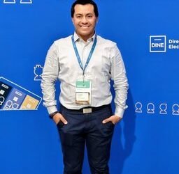 El Gobierno redefine su discurso económico y minimiza el temor al ‘riesgo kuka’
