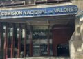 Modificaciones en Normativas de la CNV sobre Auditorías y Transferencias de Fondos