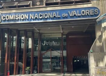 Modificaciones en Normativas de la CNV sobre Auditorías y Transferencias de Fondos