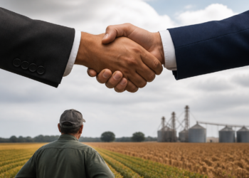 El acuerdo entre México y la Unión Europea altera el escenario comercial en América Latina y genera preocupaciones en el sector agro argentino
