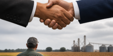El acuerdo entre México y la Unión Europea altera el escenario comercial en América Latina y genera preocupaciones en el sector agro argentino