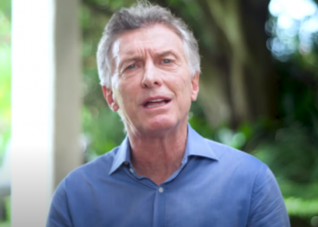 La motivación de Macri para 2027 y la presión de Cristina sobre Kicillof