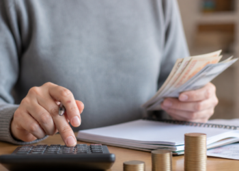 ¿Es rentable el plazo fijo? Cómo generar $50.000 en 30 días