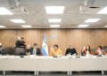 La Libertad Avanza revoca la designación de la responsable de la Defensoría del Niño y lanza un nuevo concurso