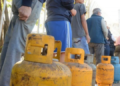 Cómo solicitar subsidios para garrafas en zonas de clima frío