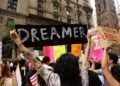 Impacto significativo | Estados Unidos ahora puede deportar a inmigrantes bajo ciertas condiciones sin necesidad de justificación