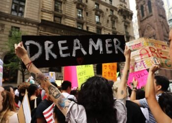 Impacto significativo | Estados Unidos ahora puede deportar a inmigrantes bajo ciertas condiciones sin necesidad de justificación