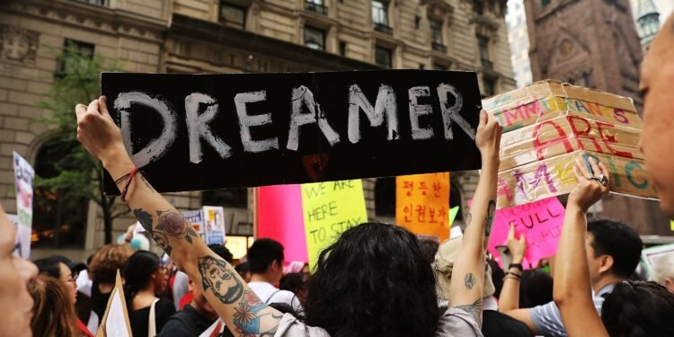 Impacto significativo | Estados Unidos ahora puede deportar a inmigrantes bajo ciertas condiciones sin necesidad de justificación