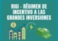 Súper RIGI: Beneficios y requisitos para acceder al nuevo régimen de incentivos