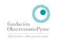 Pablo Dragún asume como nuevo director ejecutivo de la Fundación Observatorio PyME