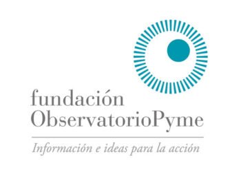 Pablo Dragún asume como nuevo director ejecutivo de la Fundación Observatorio PyME