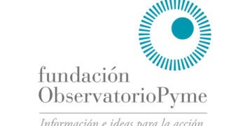 Pablo Dragún asume como nuevo director ejecutivo de la Fundación Observatorio PyME