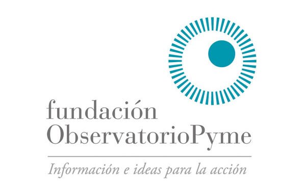Pablo Dragún asume como nuevo director ejecutivo de la Fundación Observatorio PyME